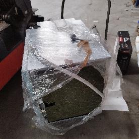 Eljárás tétel kép