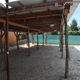 Eljárás tétel kép