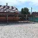 Eljárás tétel kép