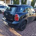 Eljárás tétel kép