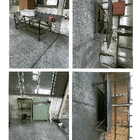 Eljárás tétel kép