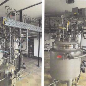 Eljárás tétel kép