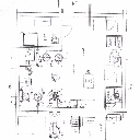 Eljárás tétel kép