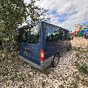 Eljárás tétel kép