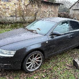 Eljárás tétel kép