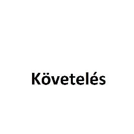 Eljárás tétel kép
