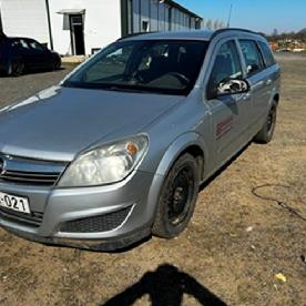 Eljárás tétel kép