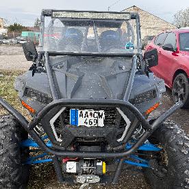 Eljárás tétel kép