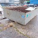 Eljárás tétel kép Eljárás tétel kép