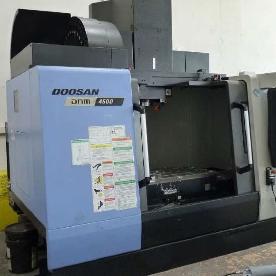 Eljárás tétel kép