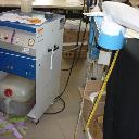 Eljárás tétel kép