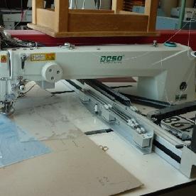 Eljárás tétel kép