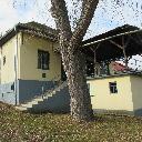 Eljárás tétel kép