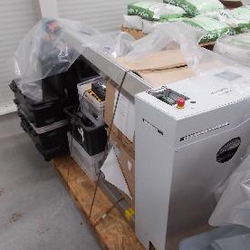 Eljárás tétel kép