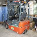 Eljárás tétel kép