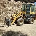 Eljárás tétel kép