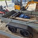 Eljárás tétel kép