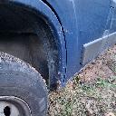 Eljárás tétel kép