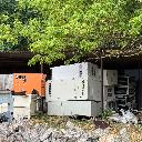 Eljárás tétel kép Eljárás tétel kép