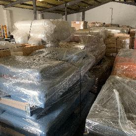 Eljárás tétel kép