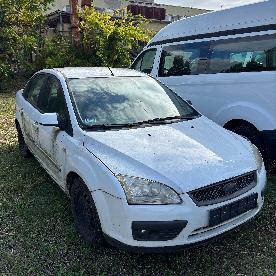 Eljárás tétel kép