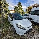 Eljárás tétel kép