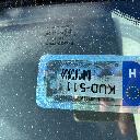 Eljárás tétel kép