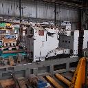 Eljárás tétel kép