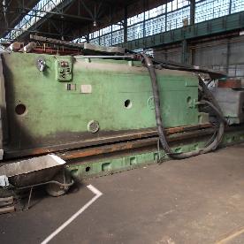 Eljárás tétel kép