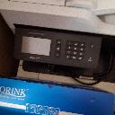 Eljárás tétel kép