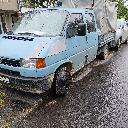 Eljárás tétel kép