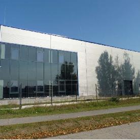 Eljárás tétel kép