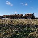 Eljárás tétel kép