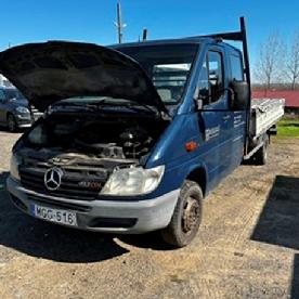 Eljárás tétel kép