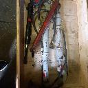 Eljárás tétel kép