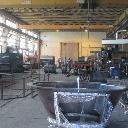 Eljárás tétel kép