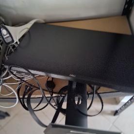 Eljárás tétel kép