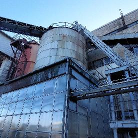 Eljárás tétel kép