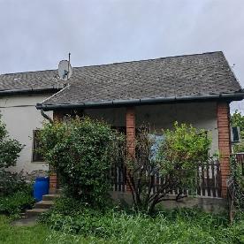 Eljárás tétel kép