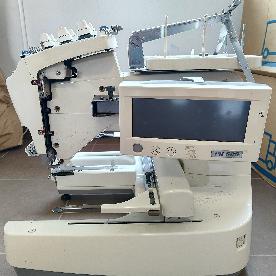 Eljárás tétel kép