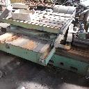 Eljárás tétel kép