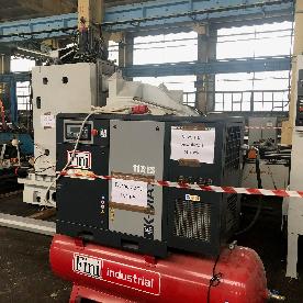 Eljárás tétel kép