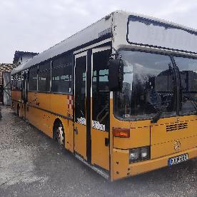 Eljárás tétel kép