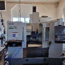 Eljárás tétel kép