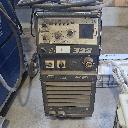 Eljárás tétel kép