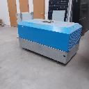 Eljárás tétel kép Eljárás tétel kép