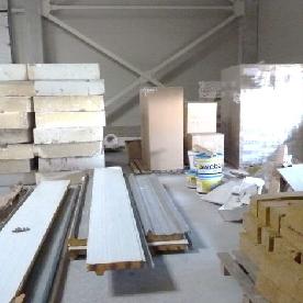 Eljárás tétel kép