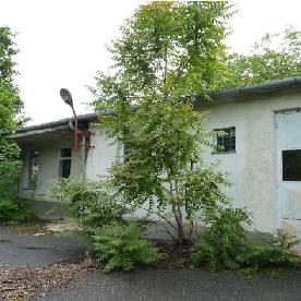 Eljárás tétel kép