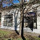 Eljárás tétel kép