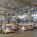 Eljárás tétel kép